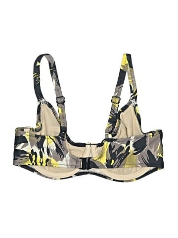 Fantasie Swimsuit Top (view 2)