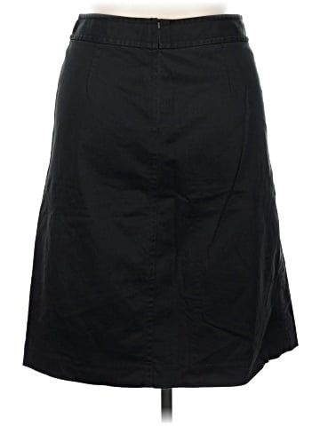 Banana Republic Casual Skirt (view 2)