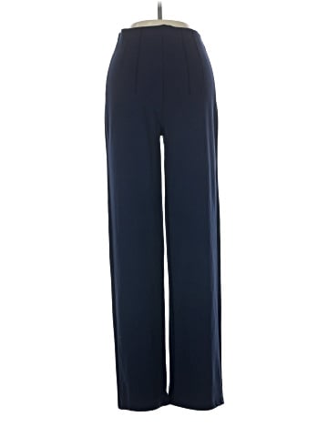 New Mix USA Active Pants (view 1)