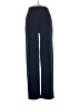 New Mix USA Solid Blue Active Pants Size S - photo 1
