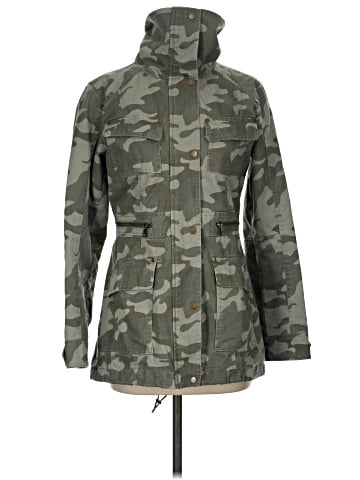 New York & Company Jacket (view 1)