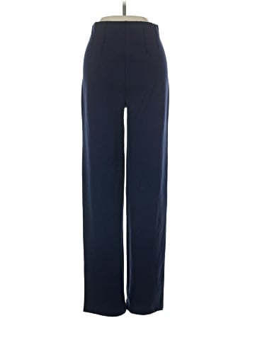 New Mix USA Active Pants (view 2)