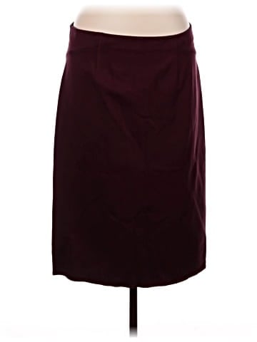 Ann Taylor Formal Skirt (view 1)