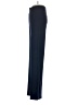 New Mix USA Solid Blue Active Pants Size S - photo 5