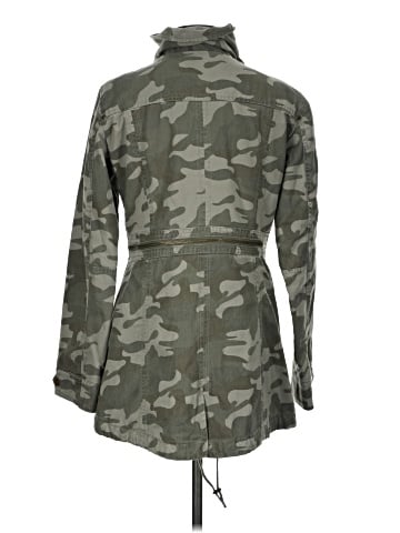 New York & Company Jacket (view 2)