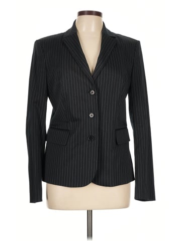 United Colors Of Benetton Blazer (view 1)