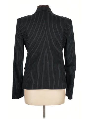 United Colors Of Benetton Blazer (view 2)