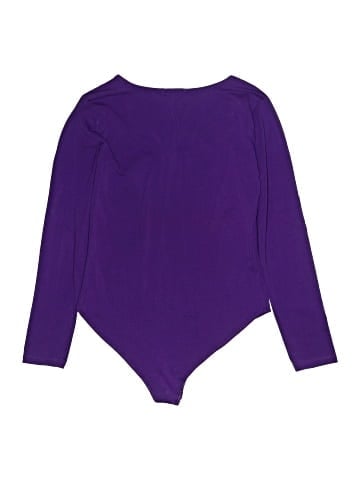 Mangdiup Bodysuit (view 2)