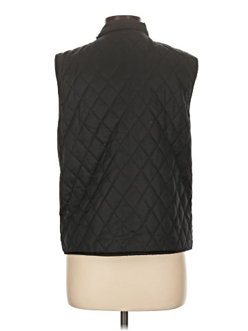 J. McLaughlin Vest (view 2)