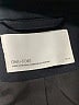 OAK + FORT Black Blazer Size XS - photo 6