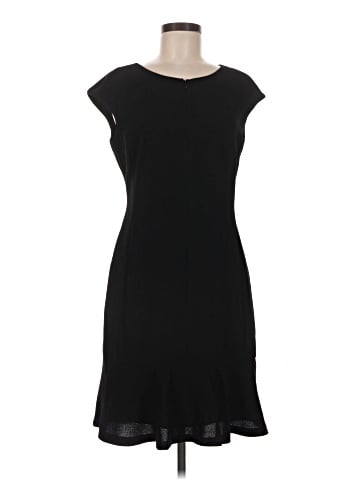 Club Monaco Casual Dress (view 1)
