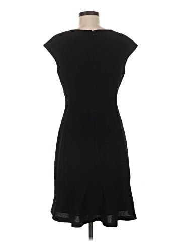Club Monaco Casual Dress (view 2)