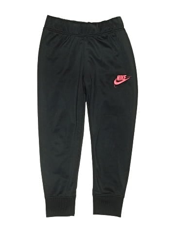 Nike Track Pants (view 1)