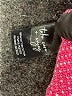 Nic + Zoe Pink Blazer Size S - photo 7