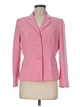 Collections For Le Suit Blazer