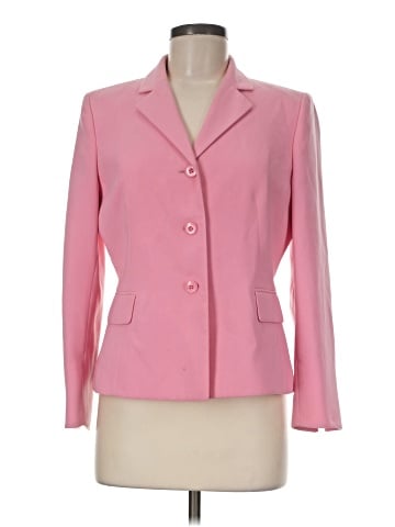 Collections for Le Suit Blazer (view 1)