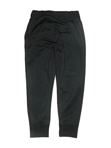 Nike Track Pants (view 2)