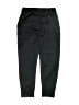 Nike 100% Polyester Black Track Pants Size 3 - 4 - photo 2