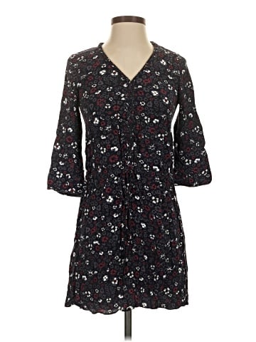 Comptoir des Cotonniers Casual Dress (view 1)