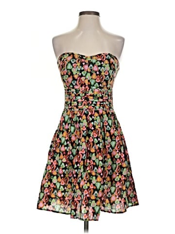 American Rag Cie Cocktail Dress (view 1)