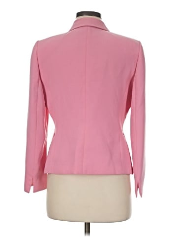 Collections for Le Suit Blazer (view 2)