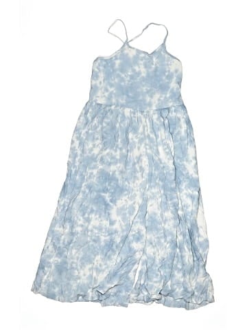 Tucker + Tate Dress (view 1)