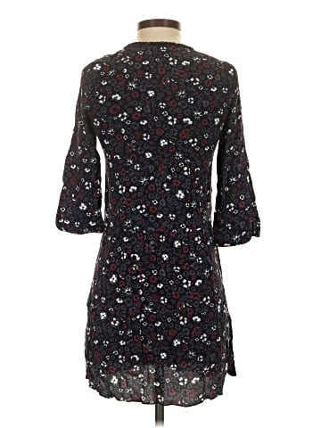 Comptoir des Cotonniers Casual Dress (view 2)