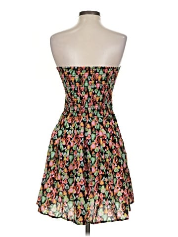 American Rag Cie Cocktail Dress (view 2)