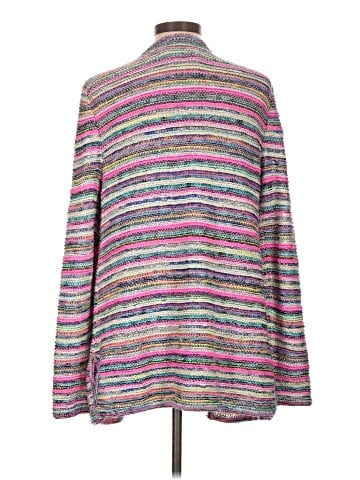 St. John Cardigan (view 2)
