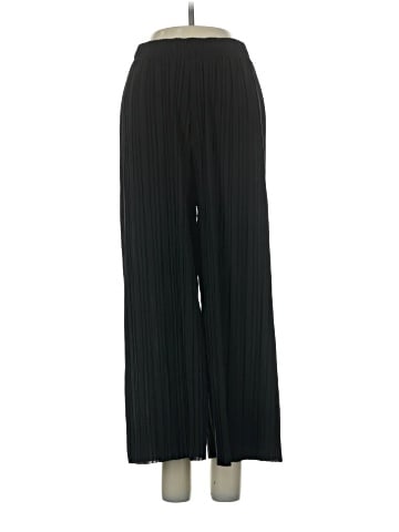Jon & Anna Dress Pants (view 1)