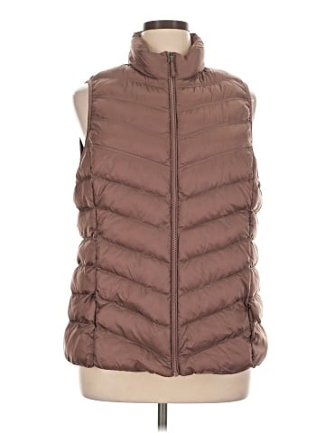 32 Degrees Sleeveless Top (view 1)