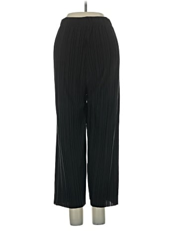 Jon & Anna Dress Pants (view 2)