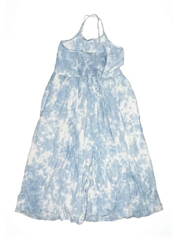 Tucker + Tate Dress (view 2)
