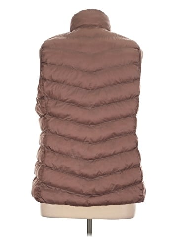 32 Degrees Sleeveless Top (view 2)