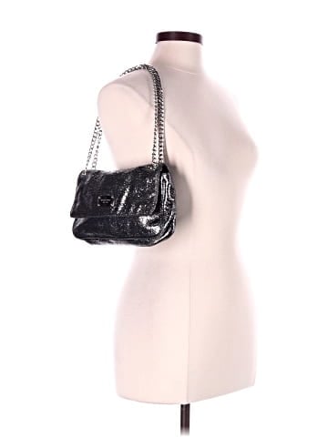 MICHAEL Michael Kors Shoulder Bag (view 2)