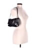 MICHAEL Michael Kors Metallic Silver Shoulder Bag One size - photo 2