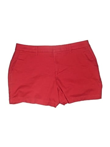 Tommy Hilfiger Shorts (view 1)