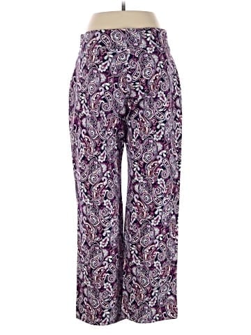 Lands' End Casual Pants (view 2)