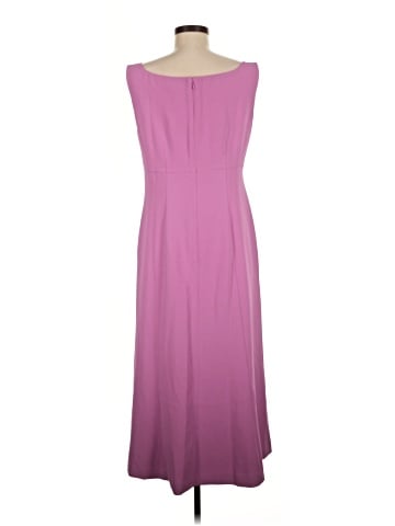 Ann Taylor Casual Dress (view 2)
