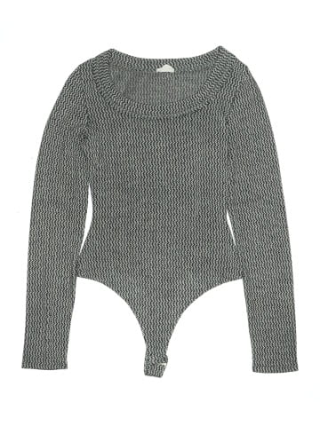 Le Lis Bodysuit (view 1)