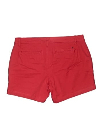 Tommy Hilfiger Shorts (view 2)