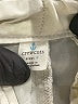 Crewcuts Ivory Khaki Shorts Size 8 - photo 3