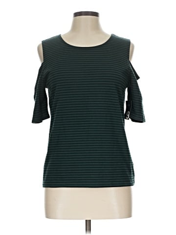 City Streets Sleeveless T-Shirt (view 1)