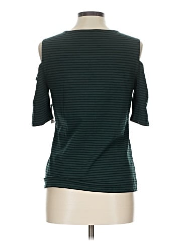 City Streets Sleeveless T-Shirt (view 2)