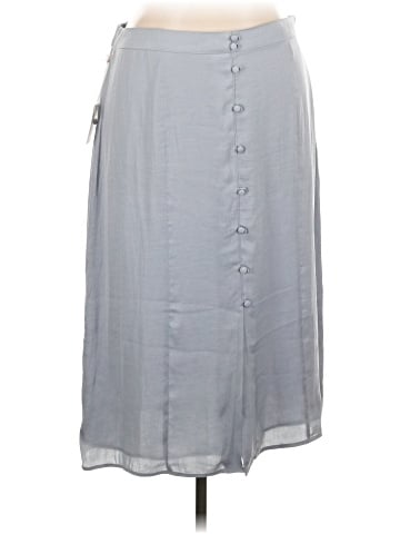 LC Lauren Conrad Casual Skirt (view 1)