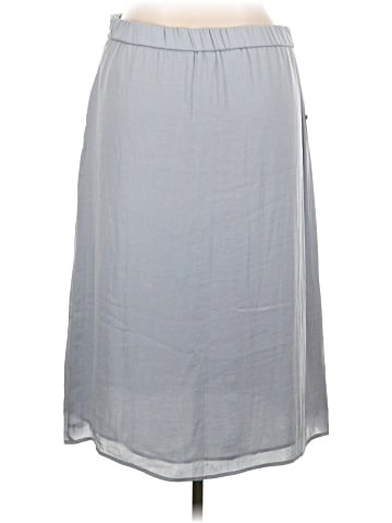 LC Lauren Conrad Casual Skirt (view 2)