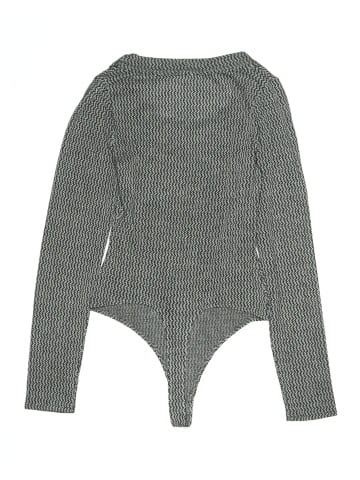 Le Lis Bodysuit (view 2)
