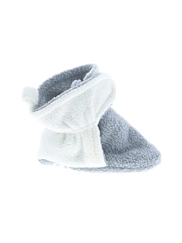 HRH Booties (view 1)