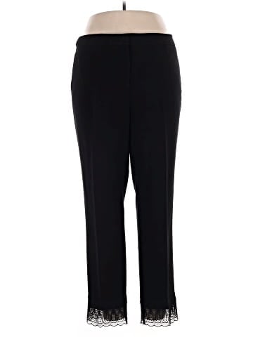 Ann Taylor Dress Pants (view 1)