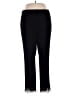 Ann Taylor Black Dress Pants Size 16 (tall) - photo 1